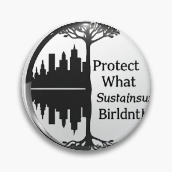 Item preview, Nature and City in Balance: Protect Our Earth designed and sold by Ashan Perera.