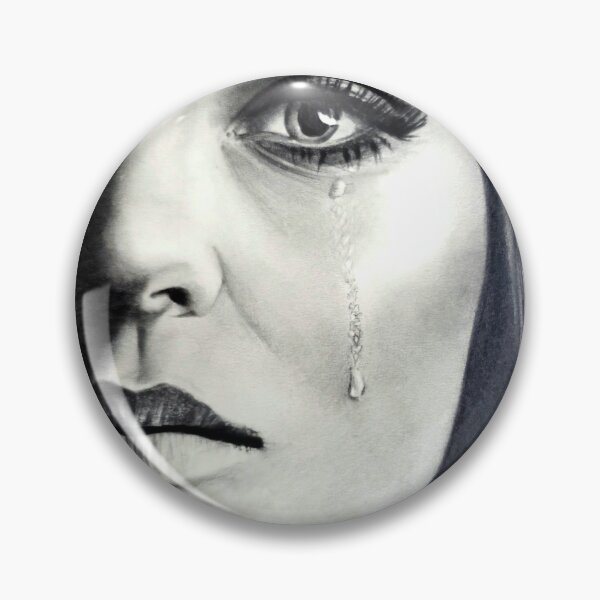 Item preview, Tear designed and sold by BoyanVBart.
