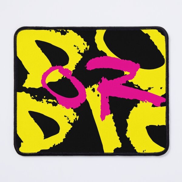 Item preview, Do or Die | Determination Quotes designed and sold by typoinspired.
