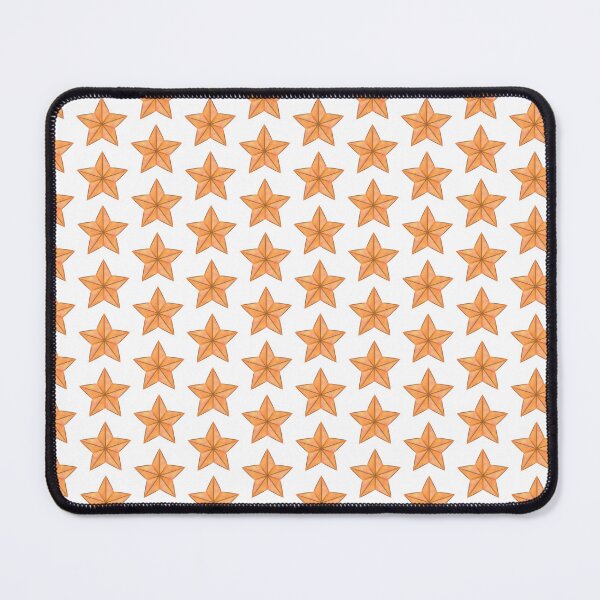 Item preview, Radiant Starburst designed and sold by TRNice.