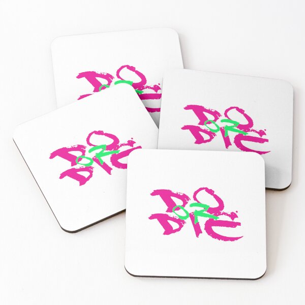 Item preview,  Determination Quotes | Do or Die   designed and sold by typoinspired.