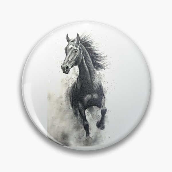 Item preview, Free at last designed and sold by BoyanVBart.