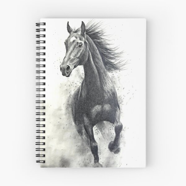 Item preview, Free at last designed and sold by BoyanVBart.