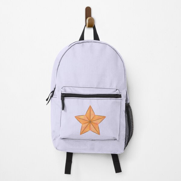 Item preview, Radiant Starburst designed and sold by TRNice.