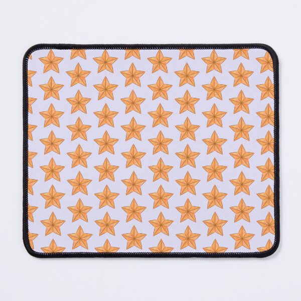 Item preview, Radiant Starburst designed and sold by TRNice.