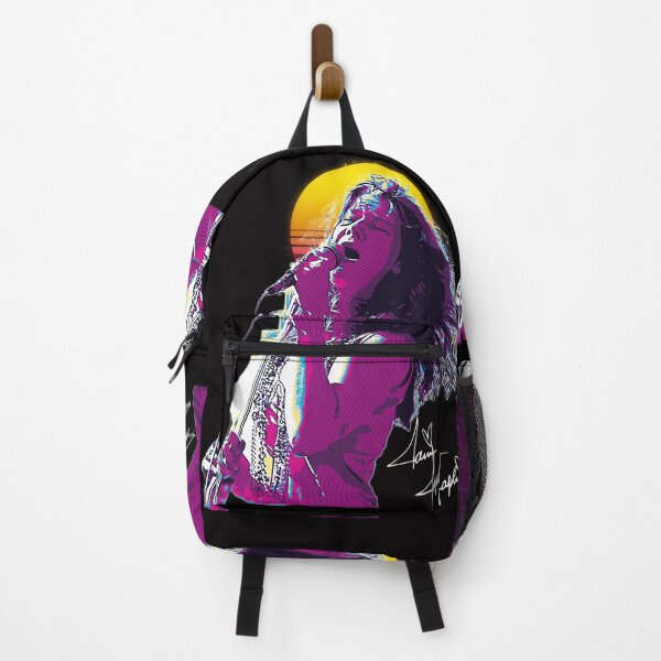 Item preview, JANIS JOPLIN RETRO designed and sold by MAX MILLER.