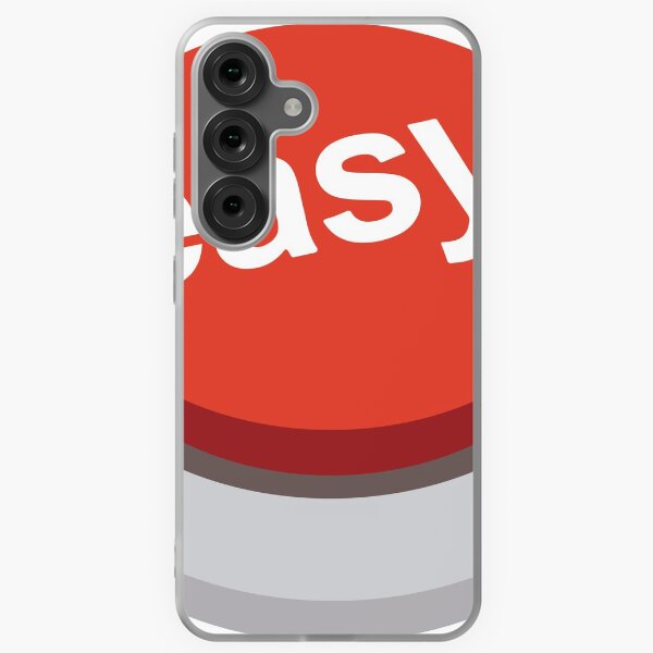 Item preview, Easy designed and sold by kyrawho.