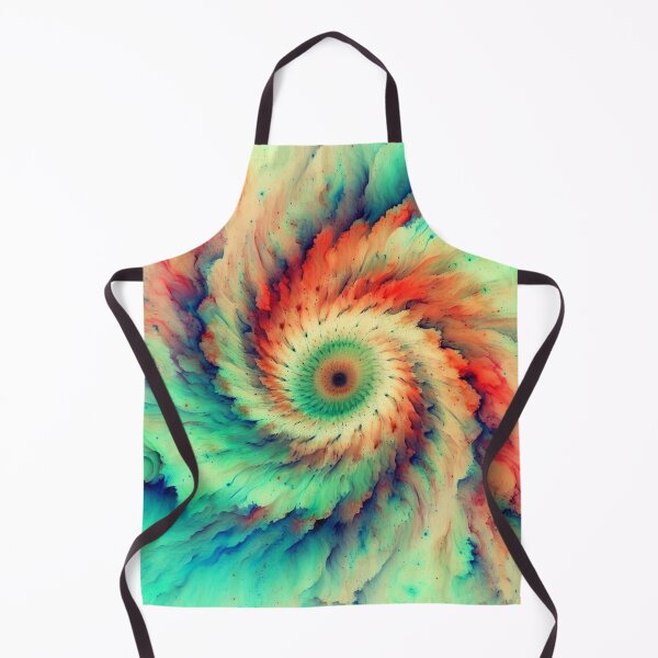 Item preview, Nebula Two Inverted designed and sold by HalcyonThings.