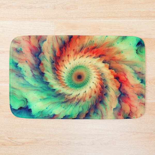 Item preview, Nebula Two Inverted designed and sold by HalcyonThings.