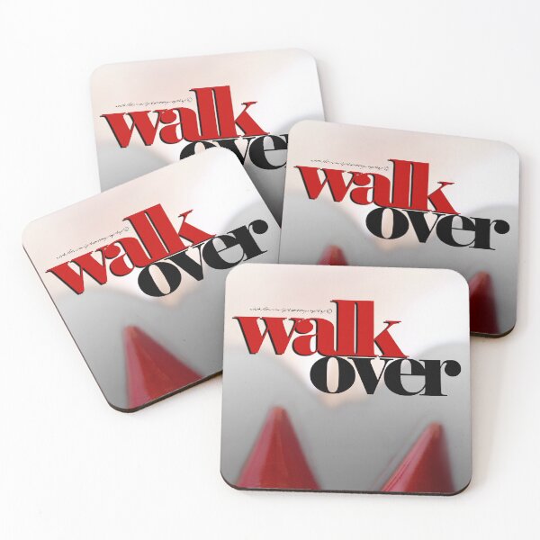 Item preview, Walk Over The Top © Vicki Ferrari Photography designed and sold by Vicki Ferrari Photography.