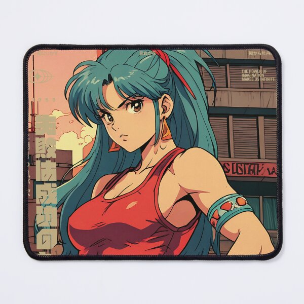 Item preview, Beautiful Japanese girl on street designed and sold by BOZGO.