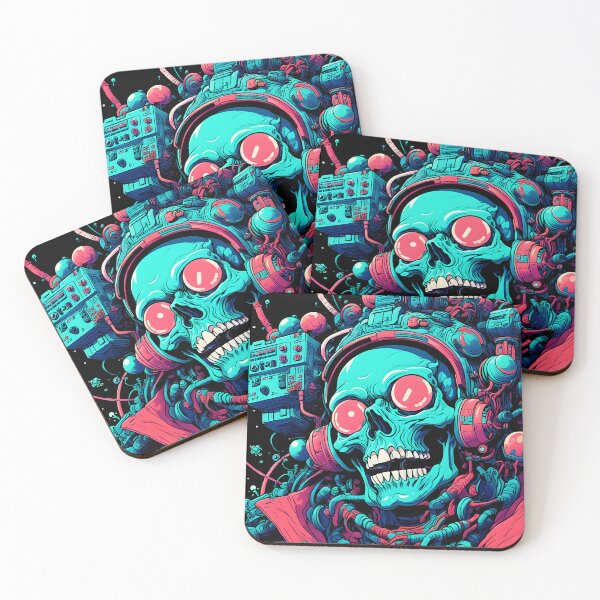 Item preview, dead in space designed and sold by aliraweb.