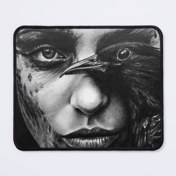 Item preview, Same as me designed and sold by BoyanVBart.