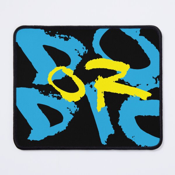 Item preview, Determination Quotes | Do or Die designed and sold by typoinspired.