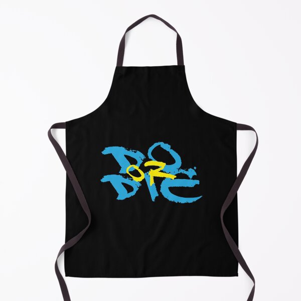 Item preview, Determination Quotes | Do or Die   designed and sold by typoinspired.