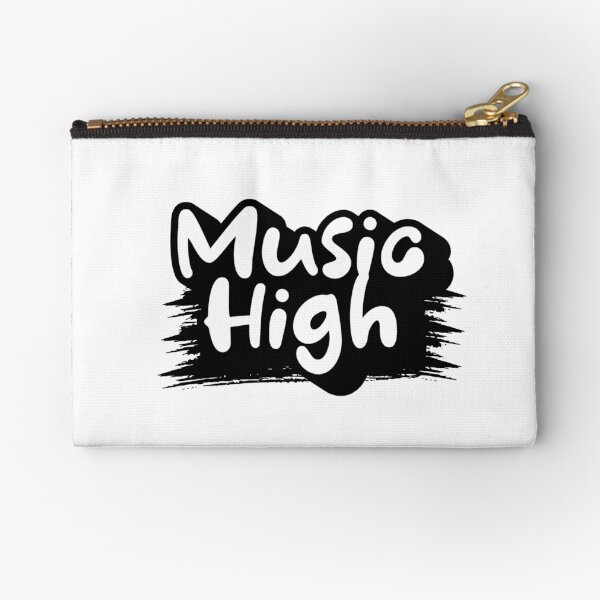 Item preview, Music High designed and sold by variant designer.