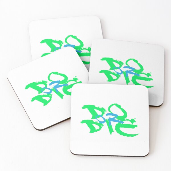 Item preview, Determination Quotes | Do or Die   designed and sold by typoinspired.