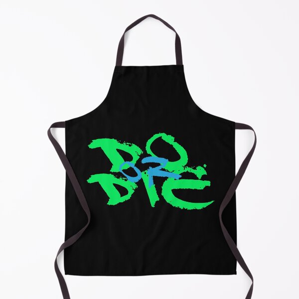 Item preview, Determination Quotes | Do or Die   designed and sold by typoinspired.