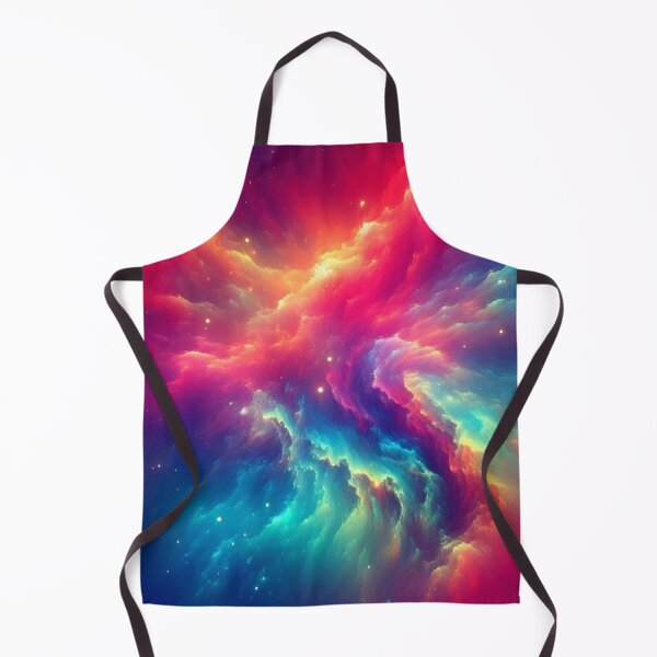 Item preview, Nebula Three designed and sold by HalcyonThings.