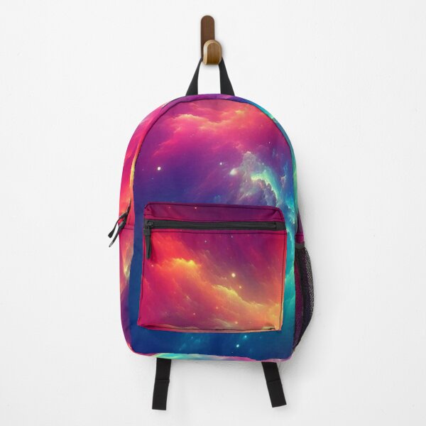 Item preview, Nebula Three designed and sold by HalcyonThings.