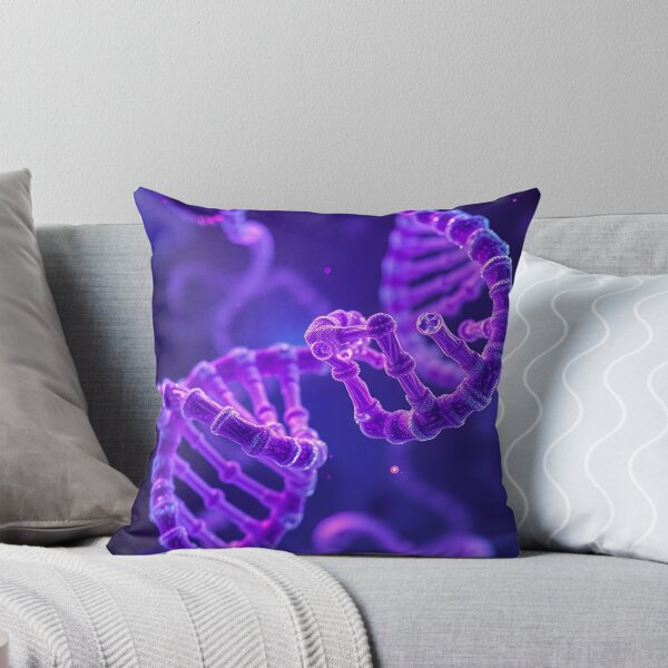 Item preview, Molecular Dreams designed and sold by amidigiart.