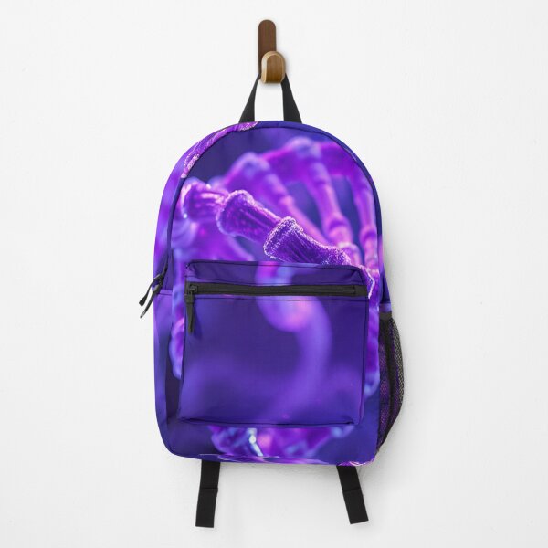 Item preview, Molecular Dreams designed and sold by amidigiart.