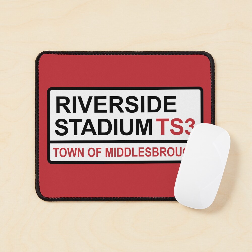 Item preview, Mouse Pad designed and sold by DelfDesign.