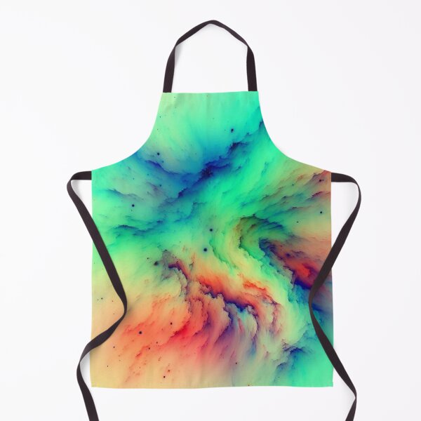 Item preview, Nebula Three Inverted designed and sold by HalcyonThings.