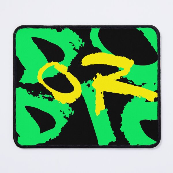 Item preview, Determination Quotes | Do or Die designed and sold by typoinspired.