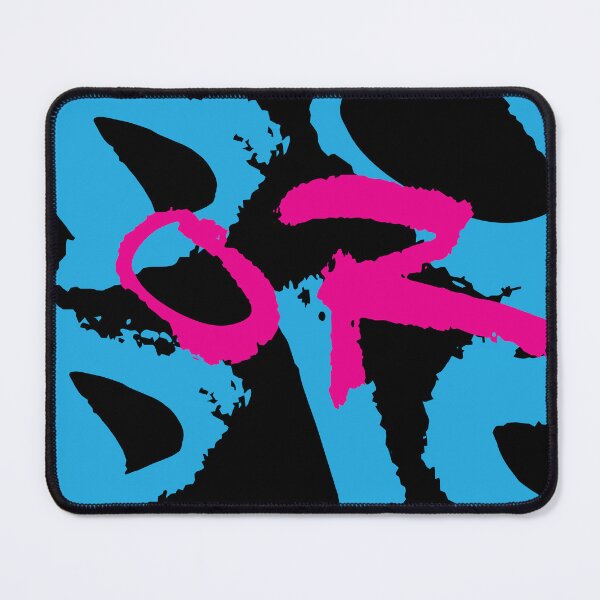 Item preview, Determination Quotes | Do or Die designed and sold by typoinspired.