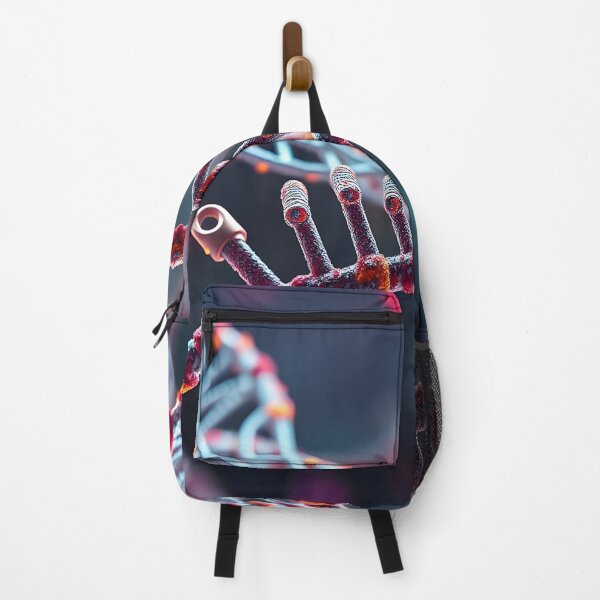 Item preview, Genetic Code designed and sold by amidigiart.