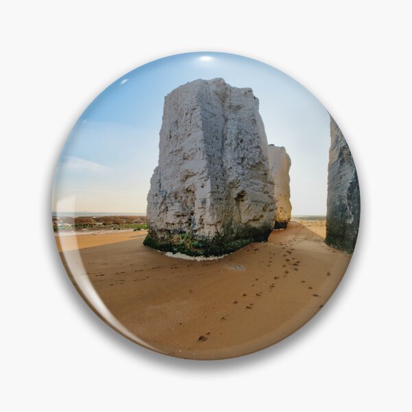 Item preview, Botany Bay designed and sold by Alisonchambers2.