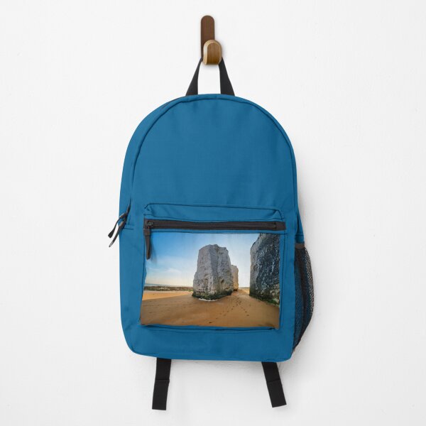 Item preview, Botany Bay designed and sold by Alisonchambers2.