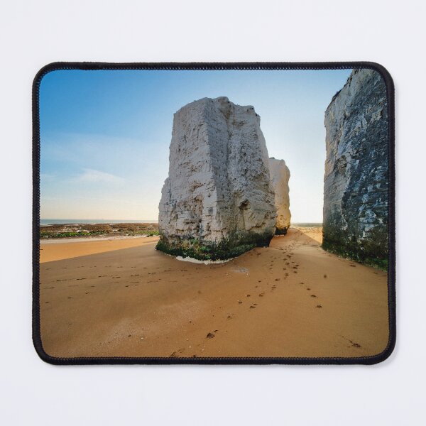 Item preview, Botany Bay designed and sold by Alisonchambers2.