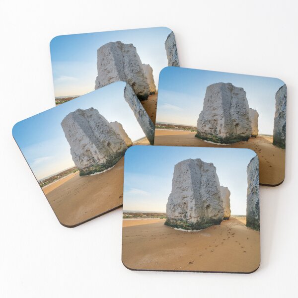 Item preview, Botany Bay designed and sold by Alisonchambers2.