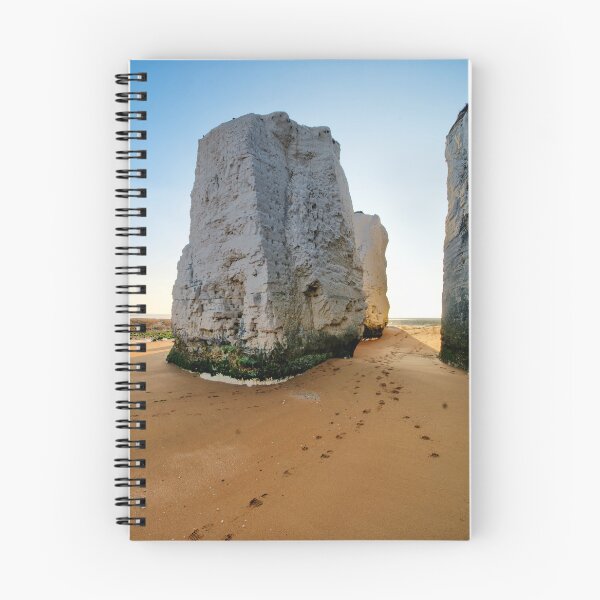 Item preview, Botany Bay designed and sold by Alisonchambers2.
