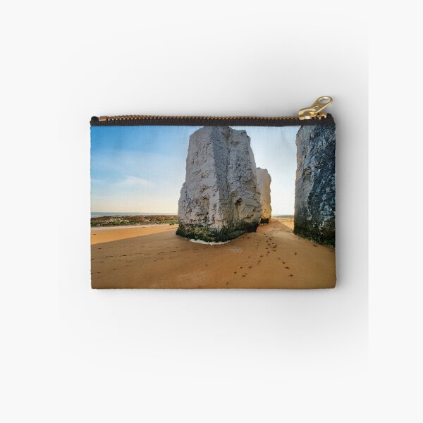 Item preview, Botany Bay designed and sold by Alisonchambers2.