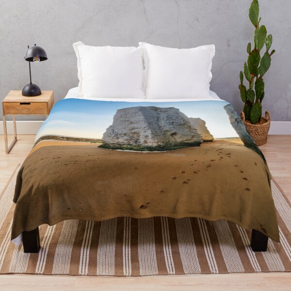 Item preview, Botany Bay designed and sold by Alisonchambers2.