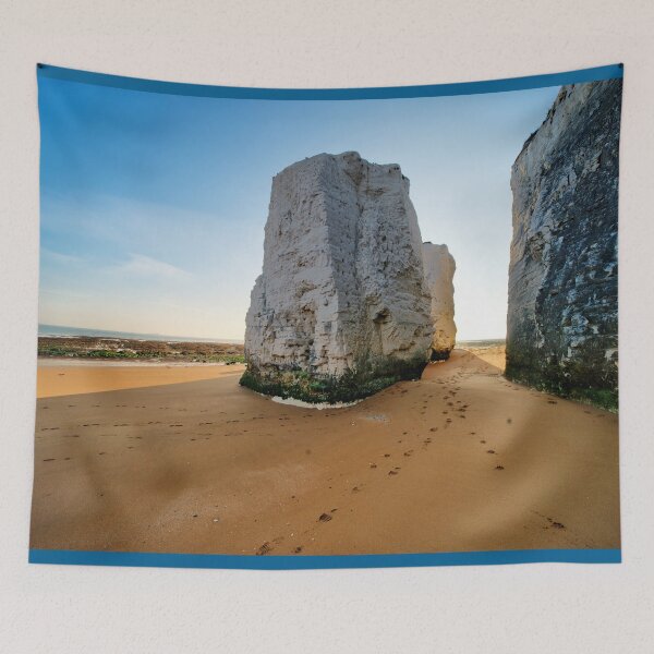 Item preview, Botany Bay designed and sold by Alisonchambers2.
