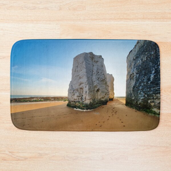 Item preview, Botany Bay designed and sold by Alisonchambers2.