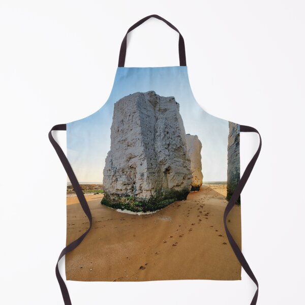 Item preview, Botany Bay designed and sold by Alisonchambers2.