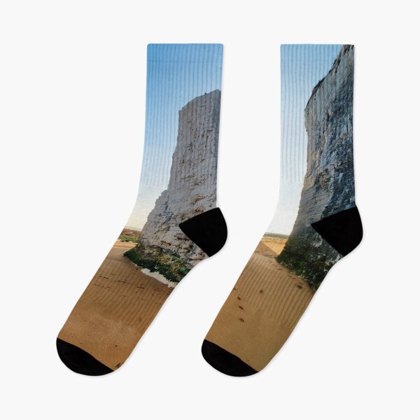 Item preview, Botany Bay designed and sold by Alisonchambers2.