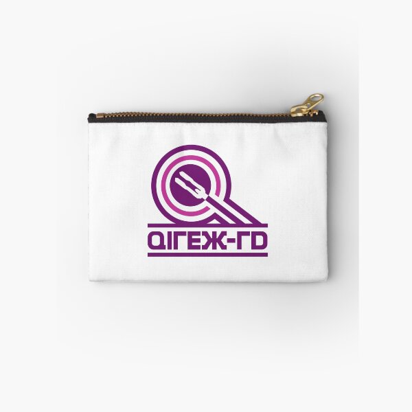 Item preview, Wipeout Fury / Pulse - Qirex - Positive designed and sold by Vincent Strauss.