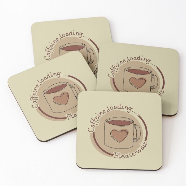 Item preview, Caffeine loading... Please wait. designed and sold by Creative by All.