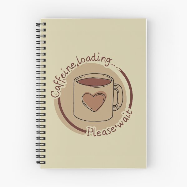 Item preview, Caffeine loading... Please wait. designed and sold by Creative by All.