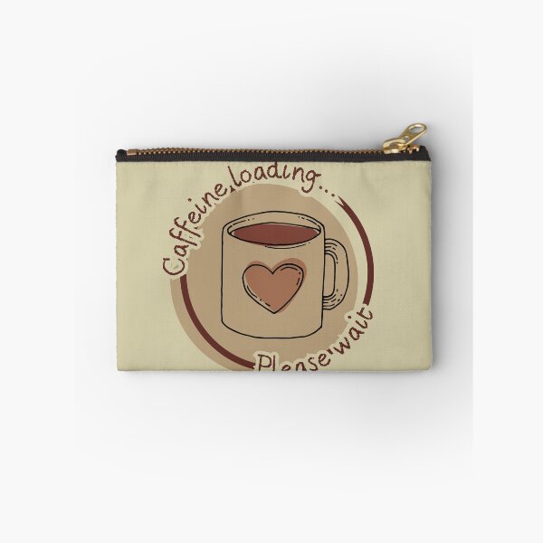 Item preview, Caffeine loading... Please wait. designed and sold by Creative by All.