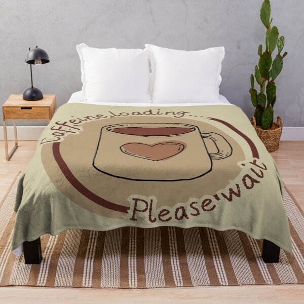Item preview, Caffeine loading... Please wait. designed and sold by Creative by All.