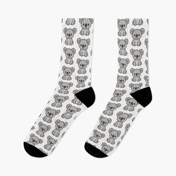 Item preview, Sleepy Cartoon Koala Shirt | Chill Australian Animal Hoodie | Cozy Gift for Koala Fans & Nature Lovers designed and sold by Greywolfbazaar.