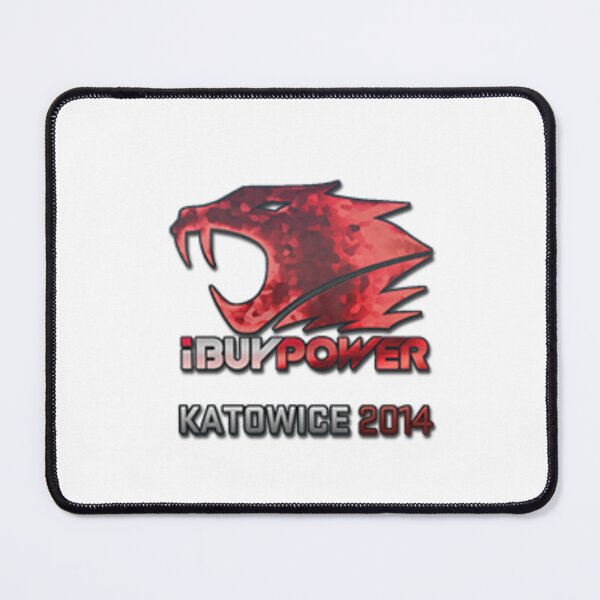 Item preview, iBuyPower 2014 designed and sold by RetroGuy098.