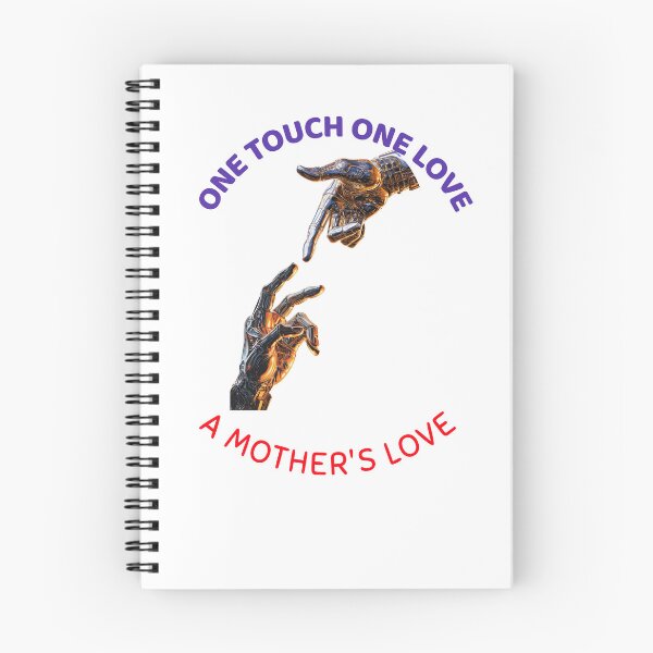 Item preview, Happy Mother's Day Mother's Love designed and sold by Shelbineshop.